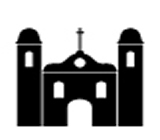 Igrejas e Templos em Guaratinguetá